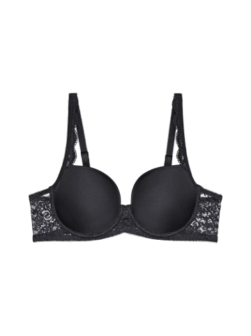 Bügel-BH Red Label Amourette in Black