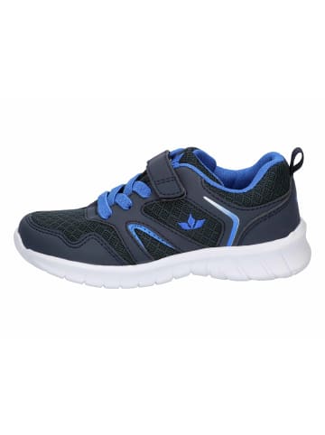 Sportschuh "Skip VS" in Blau
