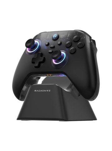 G3 V2 Wireless Controller
