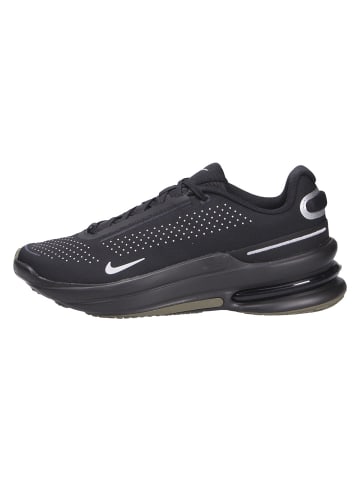 Sneaker AIR ZOOM UPTURN SC in schwarz