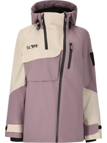 Skijacke Zuko in 4214 Gray Ridge