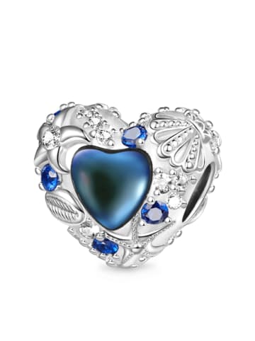 925 Sterling Silber Charm