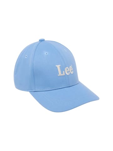 Caps Lee Cap in Halogen