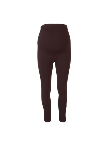 Umstands Leggings Mila Dark Oak