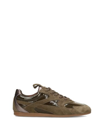 Haboob AYLA Damen Sneaker