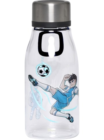 Beckmann Trinkflasche Magic League