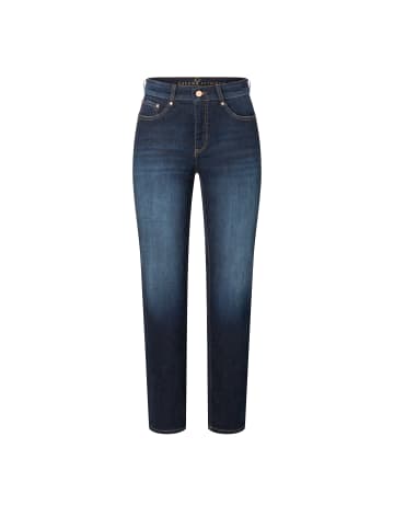 Jeans DREAM in fancy used