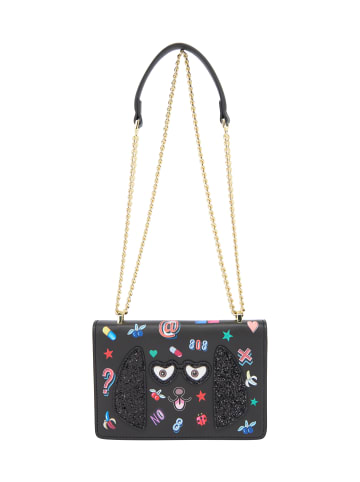 Women Handbag in Black