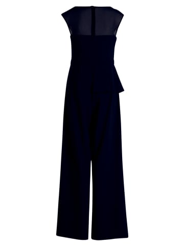 Jumpsuit ohne Arm in Night Sky