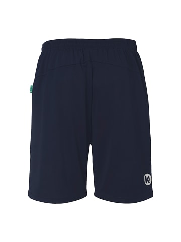 Shorts Performance Kids in marine