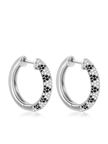 925 Sterling Silber