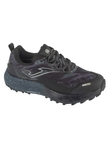 Joma TK.Sima AX Men 25 TKSIMXW in Schwarz