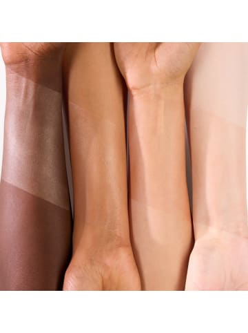 Holiday Skin Face & Body Bronzing-Serum 30 ml