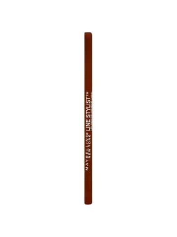 Lippenkonturenstift Line Stylist - 710 Caramel