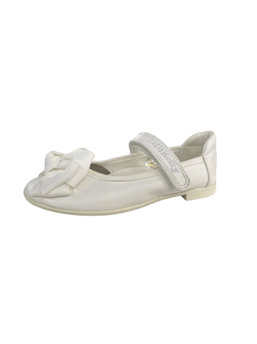 Sneaker AMBRA in weiß