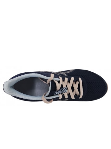 Sneaker Patriot 13 GS in Blau