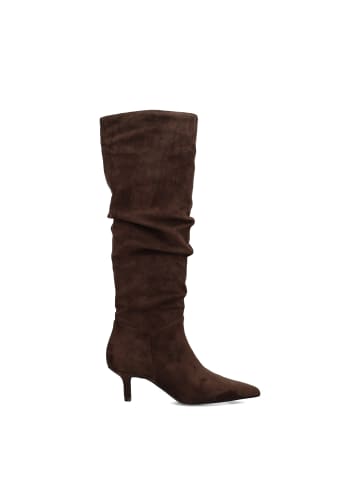 POSH by Poelman ANITA Damen Stiefel