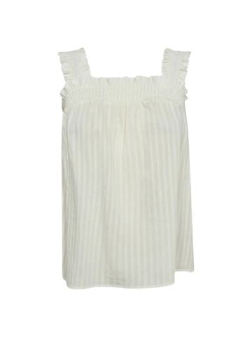 Hemd SelmaCC in White