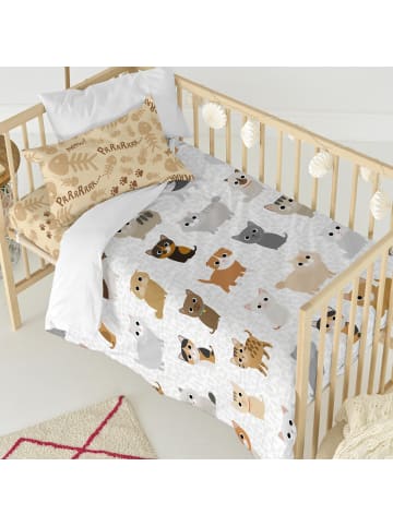 Cats Bettbezug set 2 teiliges