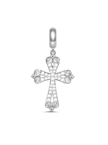 925 Sterling Silber Charm