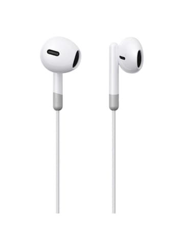 Joyroom JR-EW01 In Ear Kopfhörer mit Klinke