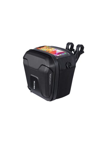 GS9 Fahrrad-Lenkertasche 3 l