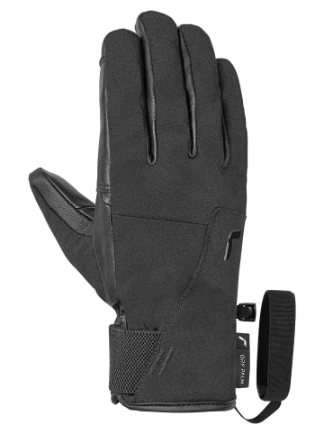 Winterhandschuhe Ryan DRY PALM in 7700