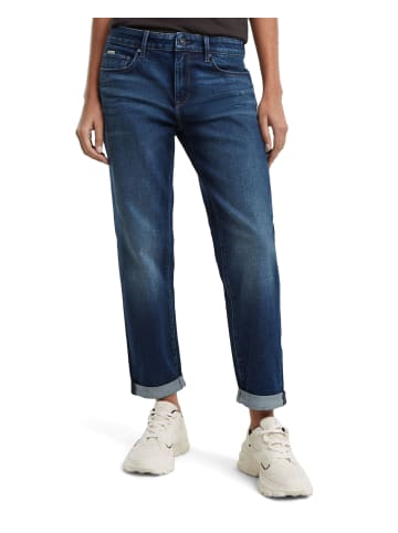 Kate Boyfriend Jeans worn in stratos