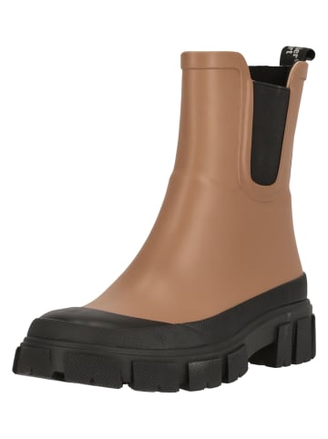 Gummistiefel Raylee in 1075 Toasted coconut