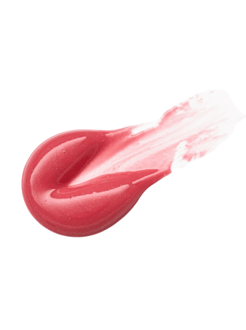 Diamond Glaze Glitzer-Lipgloss - 20 Glow For It