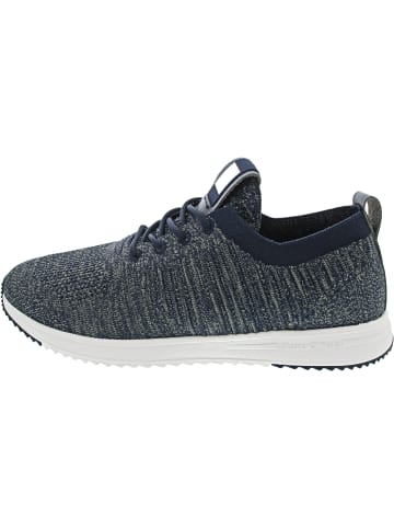 Marc O’Polo Jasper Sneaker low Blau