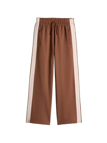 TEENS-‎GIRLS Sweathose in Braun