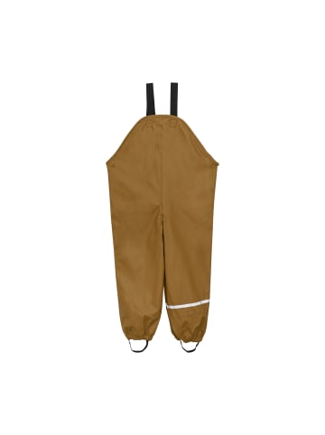 5-Pocket-Jeans CERain in Braun