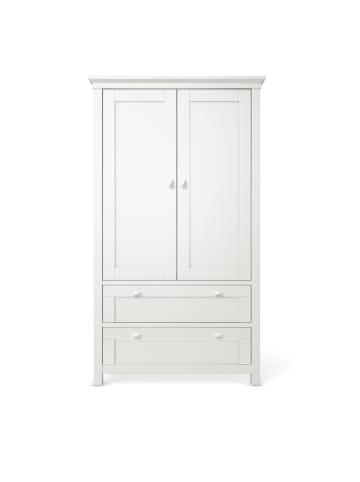 Karisma Schrank mit 2 Schubladen