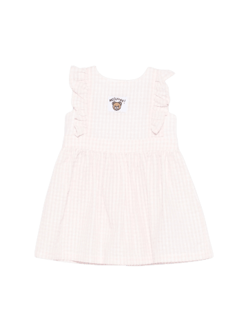Kleid MDV0DC Rosa