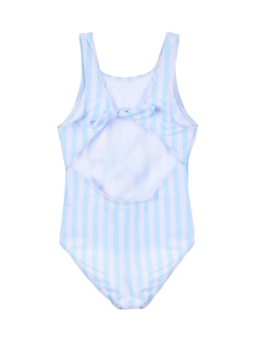 Badeanzug Bluey in Blau