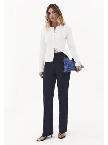 Röhrenhose SKY CAPTAIN