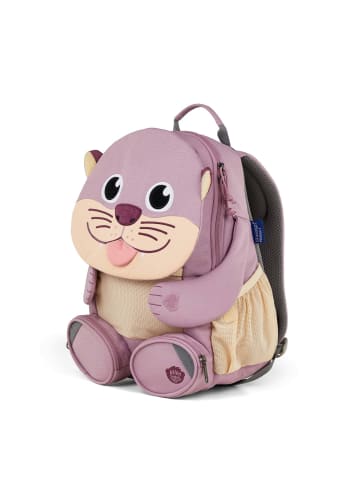 Affenzahn Kinderrucksack Großer Freund Otter