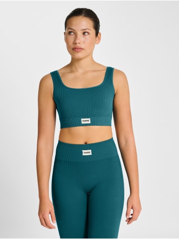 Bh Hmlpulse Damen in BALSAM