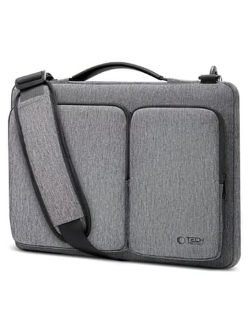 13.14 Tech Protect Defender Bag Laptoptasche