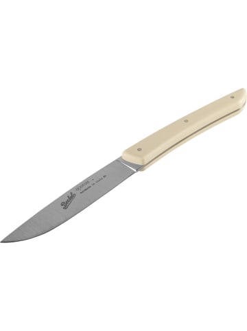 Messer 3426900 in Schwarz