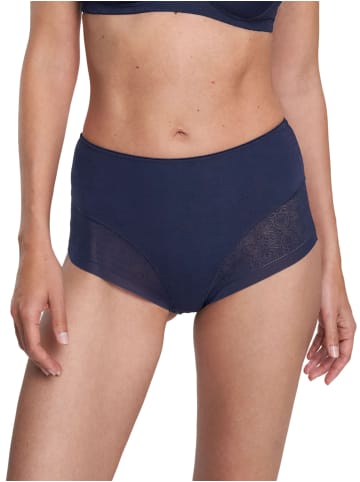 2er Pack Shaper Slip in marine
