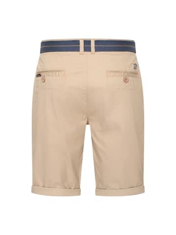 Shorts Frime Bermuda in Beige
