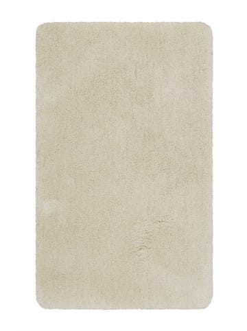 Badematte "Porto Azzurro" in Beige