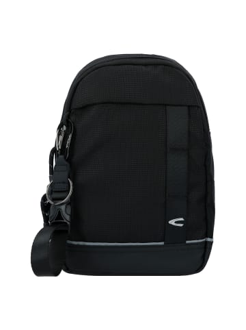Connect Sling Bag 25 cm black