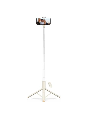 Selfie Stick Tech-Protect L09S mit Stativ