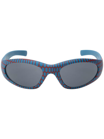 Kinder Sonnenbrille in Blau