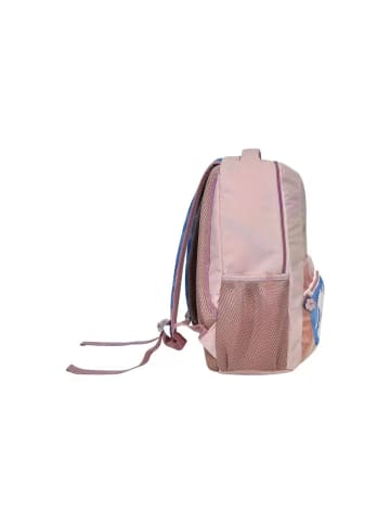 Kind Schultasche, Tasche 42 cm
