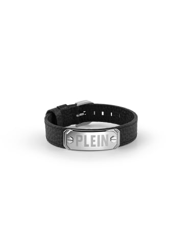 Armband in Schwarz