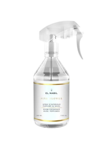 Pure White Raumspray 350 ml